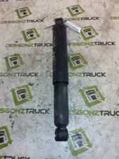 Amortisseur Renault MASCOTT