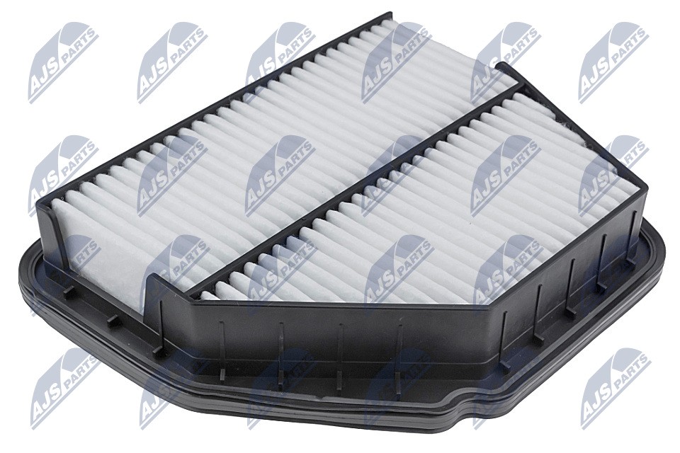 AIR FILTER FAF-DW-023 FOR OPEL CHEVROLET CAPTIVA/Van/SPORT Z 24 XE 2.4L 4cyl - Image 6