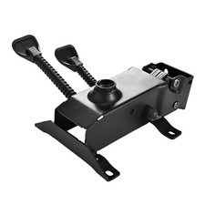 Heavy Duty Office Gaming Chair Tilt Control Seat Mechanism Replacement 6 7 Hole