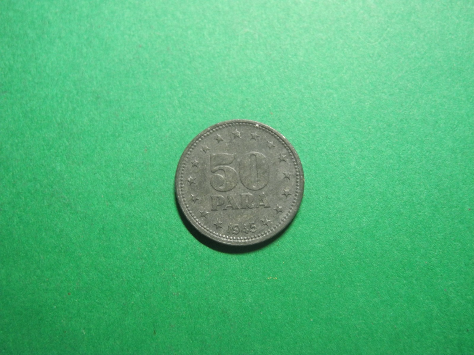 Picture 1 of 2