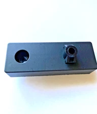 Black & Decker OEM Workmate Workbench - WM225, WM425 Slide Index # 243024-00 NEW