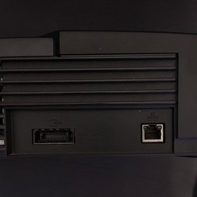 Microsoft Xbox original Console Bundle console is TESTED AND WORKING