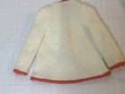 Vintage Barbie Tennis Anyone Fashion 941  Complete VGC — photo 4