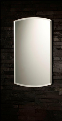 Fog-Free FFM-AVANT Mirror for Crystal Clear Reflections Every Time