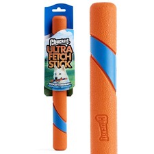 CHUCKIT Ultra Fetch Stick