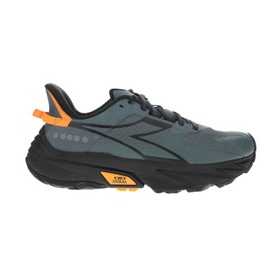 diadora Equipe Sestriere Xt Trail Running  Mens Grey Sneakers Athletic Shoes 179
