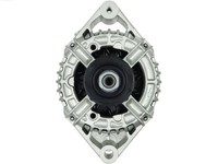 As-Pl A0632PR Generator For Chevrolet Holden Opel Vauxhall