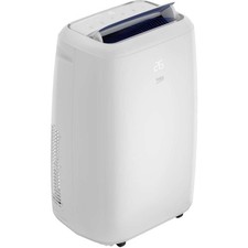 Beko BPN112C Condizionatore portatile 12000 btu Classe A Colore Bianco