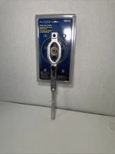 Blue-Point TGH15 Timing Gear Holding Tool