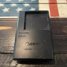 Canon CB-2LF Battery Charger For NB-11L Battery 
