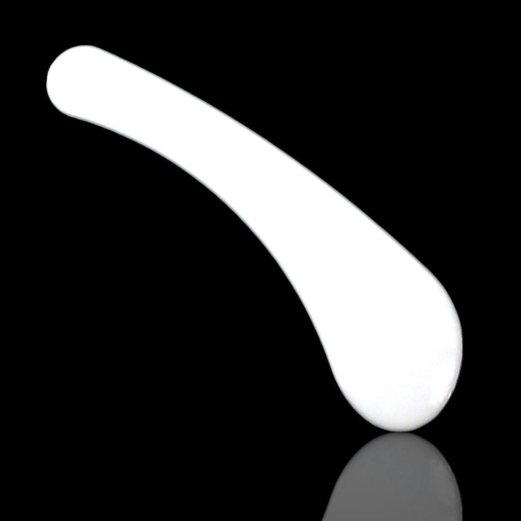 I'm From, Mugwort Mask, Natural Herb & Tea tree, 3.88 fl oz Expires 12/2026 New