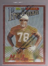 Tampa Bay Buccaneers Cards You Pick -- Get 40% off Details Inside A5