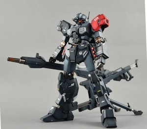 Jesta Shezarr | eBay