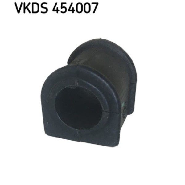 Lagerbuchse Stabilisator SKF Vkds 454007 FüR Ford Mondeo I Turnier-image