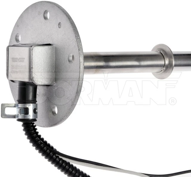 Transmisor de combustible de alta resistencia Dorman 285-5511 para 89-07 Mack RD Foto 2 de 4