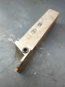 Iscar Parting Tool | eBay Iscar Parting Tool | eBay