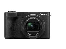 Canon PowerShot V1 PSV1 Compact Digital Camera Vlog Camera High-Performance AF