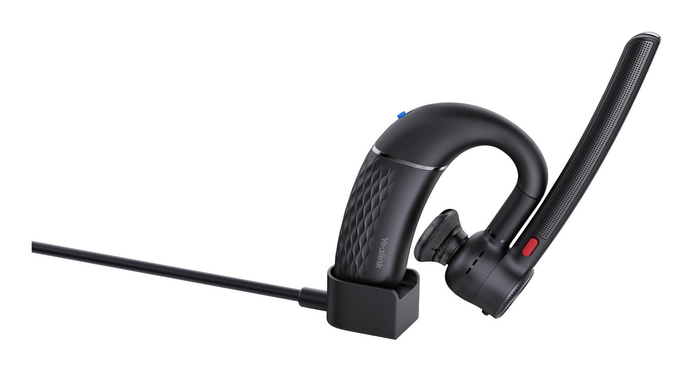 Yealink BH71 Lite - Bild 2