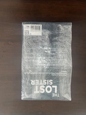 A Code To Kill by Elle Gray / Blake Wilder (Paperback, 2023) * VG+