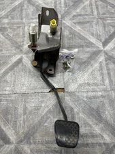 ❗️02-06 Acura RSX Clutch Pedal Manual Trans Auto To Manual Conversion OEM 03 04
