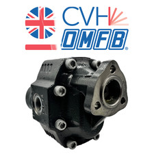 OMFB 10501200852 Gear Pump NPGH84 L 3 Hole UNI &ndash; RRP &pound;759
