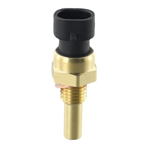 Brand New Accessories Coolant Temperature Sensor For Cadillac For Chevrolet TX89 - Picture 2 of 24