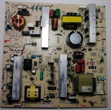 Sony A-1660-720-B (1-878-598-11, 1-878-598-21) IP1 Board