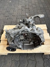 Boite de vitesse Audi S3