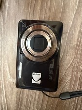   Kodak PIXPRO FZ55 excellent condition