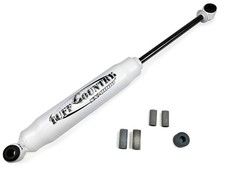Tuff Country Shock Absorber-sx8000 Includes Hardware