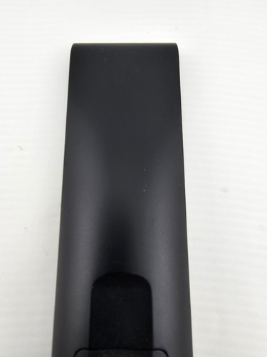 USED One for All - 8 Device Universal Smart 8 TV Remote Control URC7880 Clicker - Foto 6 di 9