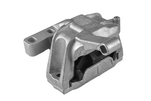 Motorlager Tedgum TED47420 FüR Audi Q3 8UB 8UG TSI Tfsi Quattro-image