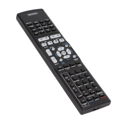 Ersatz Fernbedienung Für AXD7690 VSX323K VSX423 VSX 322 K VSX 523 K