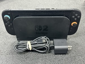 Nintendo Switch 2 | eBay