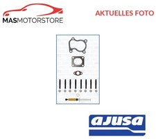 MONTAGESATZ DICHTSATZ TURBOLADER AJUSA JTC11062 A FÜR ALFA ROMEO 156,145,146