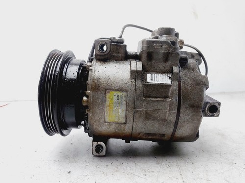 SD7H157854 klimakompressor für VOLKSWAGEN PASSAT BERLINA (3B2) 1996 9164253