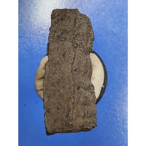 Rare Luang Pu Thuad Amulet Wat Chang Hai Debt Relief Edition 1994 Ajarn Nong - Picture 5 of 12