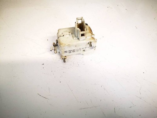 1j6862159a Stellmotor Microschalter, Heckklappe Heckklappenschlos DE2393004-65
