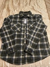 Mens Marks and Spencer Checked