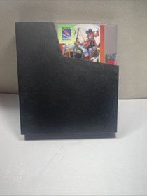 Hook -- NES Nintendo Original 1992 Classic Peter Pan Game CLEANED & TESTED