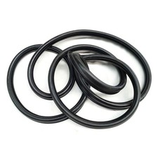 Rear Windscreen Rubber Seal for TOYOTA LITEACE LITE ACE TOWNACE VAN KM20 M20 197