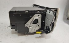 Autoradio Lexus RX