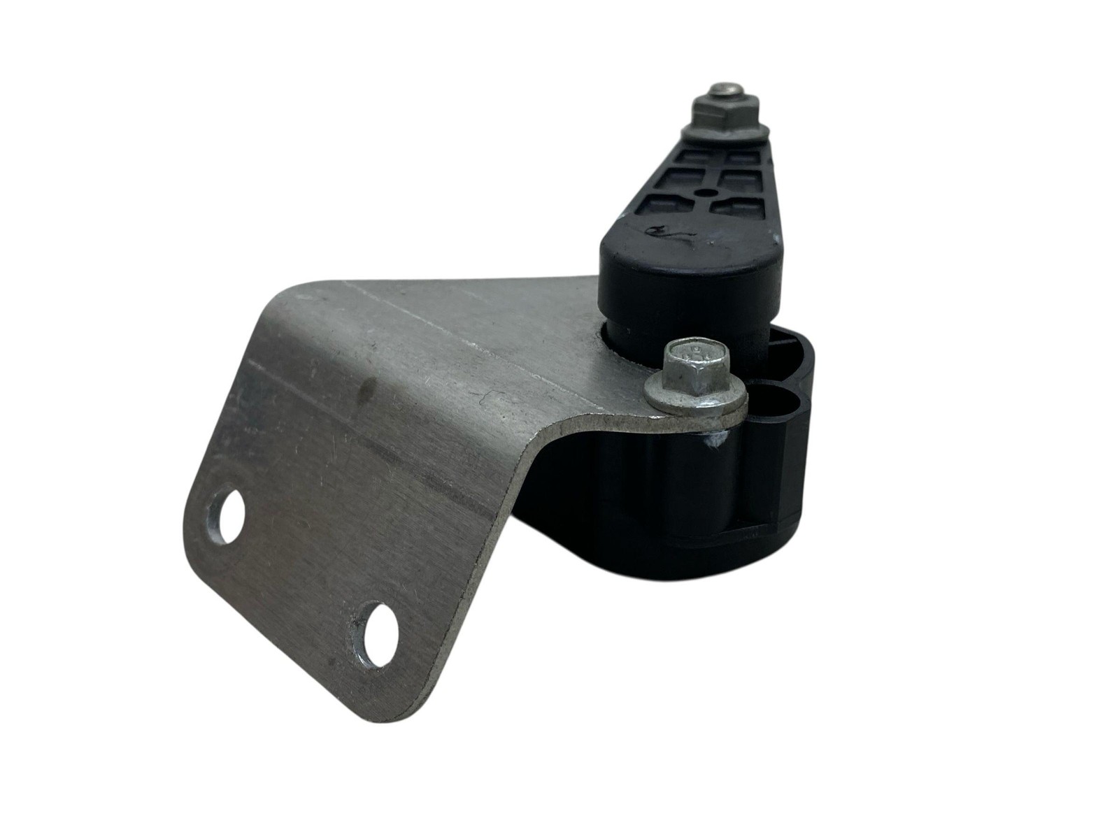 2024 MCLAREN ARTURA RIGHT SUSPENSION SENSOR 13B0681CP OEM
