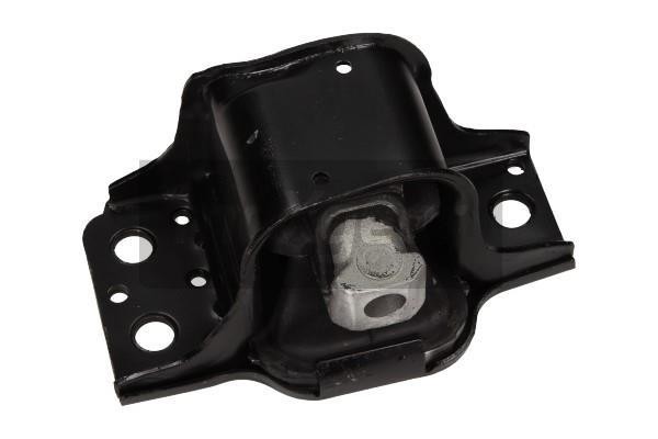 Maxgear 40-0076 Motorlager Hydro-Montage Rechts 16 Mm Gummi/Metall-image