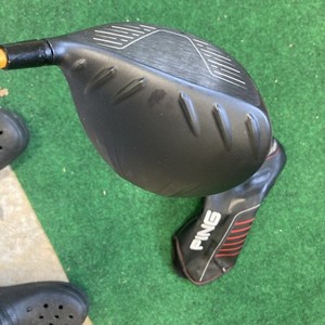 Ping G410 Lst | eBay
