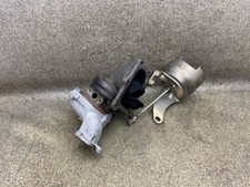 Turbolader 54391016388 A6510901586 Mercedes S205 W205 C220 16.1960.211 Turbolader 54391016388 A6510901586 Mercedes S205 W205 C220 16.1960.211
