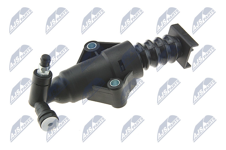Fits NTY NSW-VW-004 SLAVE CYLINDER, CLUTCH  ⭐UK Stock⭐