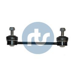 RTS Stange/Strebe, Stabilisator 97-98026 FüR Mazda-image