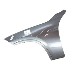 KOTFL�GEL LINKS VORNE FENDER LEFT FRONT BMW X1 (E84) 41627332423
