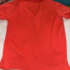 Foto 5 di 7